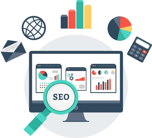 Welcome to ollo SEO &  Digital Marketing Co - 优直播