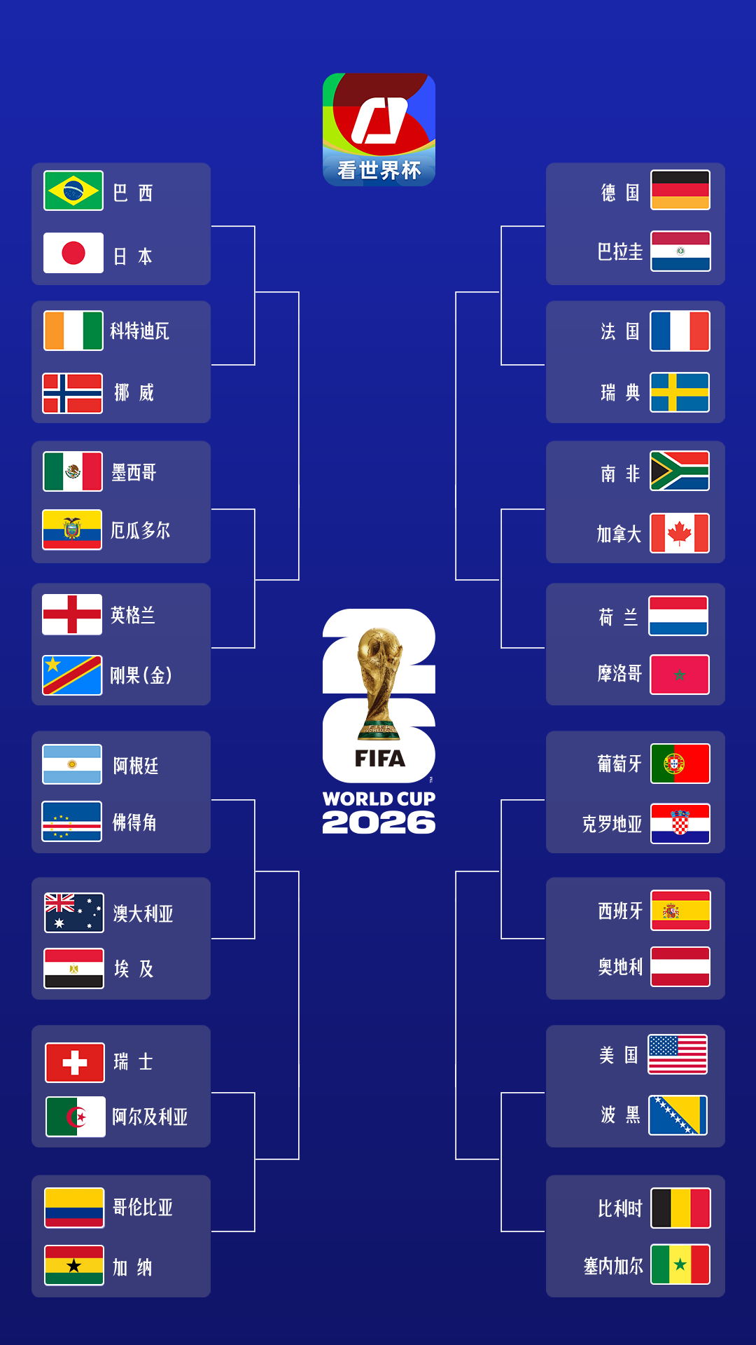 优直播