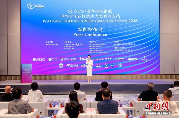 想了解更多足球赛事直播相关内容，尽在优直播。 - 优直播