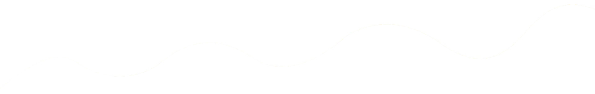 优直播