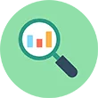 We Provide Wide Range of SEO Service - 优直播