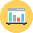 We Provide Wide Range of SEO Service - 优直播