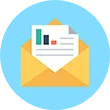 We Provide Wide Range of SEO Service - 优直播